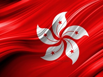 Prediksi HK Kamis 05 Februari 2026