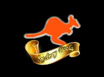 Prediksi Sydney Jumat 06 Februari 2026